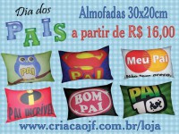 /album/promo%c3%a7%c3%b5es-da-semana/a30x20-jpg/