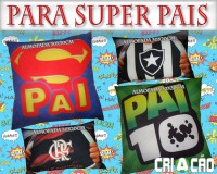 /album/promo%c3%a7%c3%b5es-da-semana/a30x30-jpg/