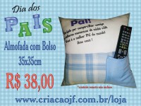 /album/promo%c3%a7%c3%b5es-da-semana/almofadas-com-bolso-jpg/