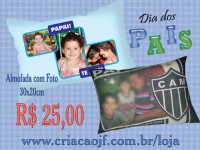 /album/promo%c3%a7%c3%b5es-da-semana/almofadas-foto-jpg/