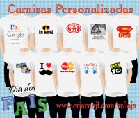 /album/promo%c3%a7%c3%b5es-da-semana/camisas-jpg/