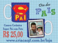 /album/promo%c3%a7%c3%b5es-da-semana/caneca-jpg1/