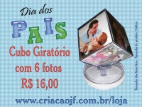 /album/promo%c3%a7%c3%b5es-da-semana/foto-jpg/