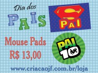 /album/promo%c3%a7%c3%b5es-da-semana/mouse-jpg/