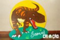/album/displays/dinosaur-painel-jpg1/