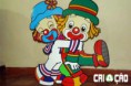 /album/displays/patati-patata-display-chao-2-jpg1/