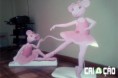/album/displays/angelina-display-chao-jpg2/