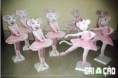 /album/displays/angelina-display-mesa-jpg2/