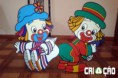 /album/displays/patati-patata-display-chao-jpg2/