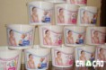 /album/balde-pipoca/angelina-balde-pipoca-jpg/
