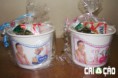 /album/balde-pipoca/angelina-balde-pipoca-montado-jpg1/