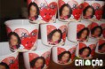 /album/balde-pipoca/coracoes-balde-jpg/