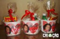 /album/balde-pipoca/coracoes-kit-jpg/