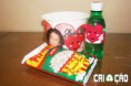 /album/balde-pipoca/coracoes-kit2-jpg1/