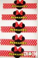 /album/tags-e-rotulos/minnie-coca-jpg1/