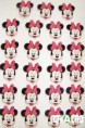 /album/tags-e-rotulos/minnie-pirullito-jpg1/