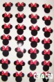 /album/tags-e-rotulos/minnie-pirullito2-jpg1/