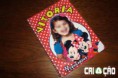 /album/minnie/minnie-caderno-jpg1/