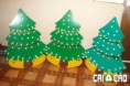 /album/displays/natal-arvore-jpg2/