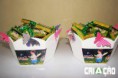 /album/jardim-das-borboletas/jardim-cachepo-chiclete-jpg/