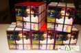 /album/jardim-das-borboletas/jardim-cubo-magico-jpg/
