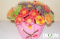 /album/jardim-das-borboletas/jardim-flores-jujuba-jpg/