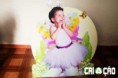 /album/displays/jardim-painel-jpg1/