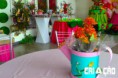/album/enfeites-de-mesa/jardim-festa11-jpg/