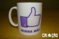 /album/canecas/caneca-curti-mae-jpg/
