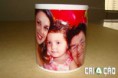 /album/canecas/caneca-tia-jpg/