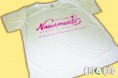 /album/presentes/camisa-nascimento-jpg/