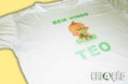 /album/presentes/camisa-teo-jpg/