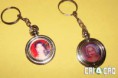 /album/presentes/chaveiro-jpg/