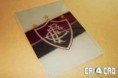 /album/presentes/tabua-fluminense-jpg/
