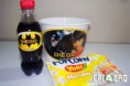 /album/balde-pipoca/cinema-jpg/