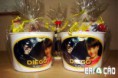 /album/balde-pipoca/cinema2-jpg/