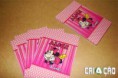 /album/minnie-rosa/bisnaga-jpg/
