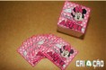 /album/minnie-rosa/caixa-acrilico-jpg/