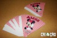 /album/minnie-rosa/cone-jpg/