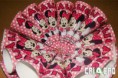 /album/minnie-rosa/cone2-jpg/