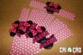 /album/minnie-rosa/refri-jpg/