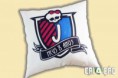 /album/personalizadas/a945674-1394211884127254-1834386336-n-jpg/
