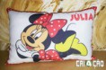 /album/personalizadas/minnie-jpg1/