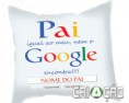 /album/dia-dos-pais/almofada-google-jpg/