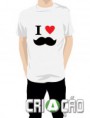 /album/camisas/bigode-jpg/