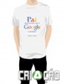 /album/camisas/google-jpg/